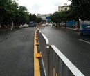 道路护栏市政护栏_马路护栏_公路护栏图片