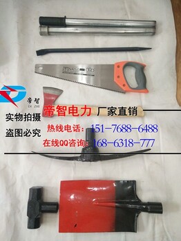 销售应急救援组合装具包+装具包价格+装具包图片