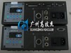日本NSK控制器，NSK驱动器维修