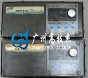 NSK驱动器ASTRO-E500Z维修，E500Z维修图片1