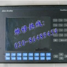 供應(yīng)AB伺服PSS60/105-500L維修