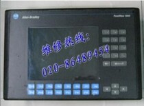 AB变频器维修、ABB直流调速器维修图片0