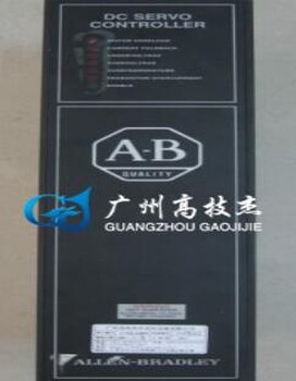 AB驱动器PSTB370-600-70T维修