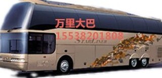 郑州直达%南充大巴客车155/3820/1808准时发图片3