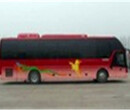 郑州到盐城大巴客车130/0761/2038多少钱图片