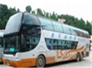 郑州到莱西直达汽车/155/3820/1808时刻表