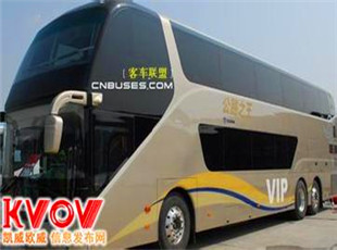 郑州到张家港大巴/%汽车多长时间到长途-豪华客车班次