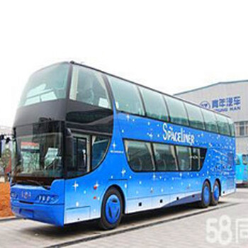 郑州到玉环大巴155/3820/2628专线班次豪华车