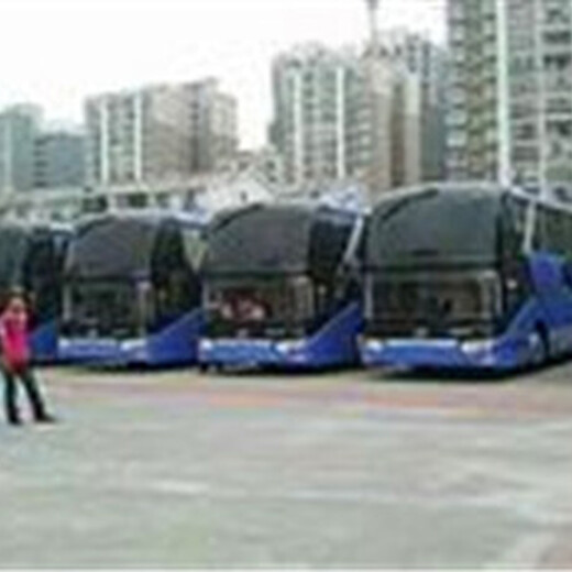 海宁直达珠海郑州到珠海的大巴班车准点发车