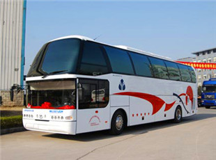 郑州到宜兴大巴车车站正规预约接送乘坐豪华卧铺车的