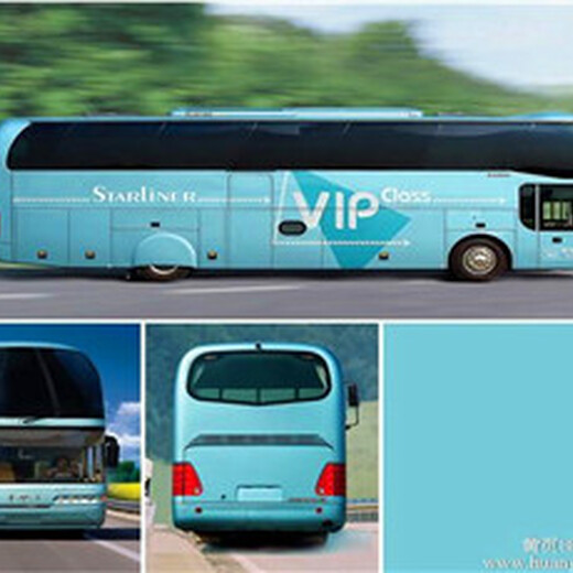 郑州到衡阳的大巴车价格表万里客运报价新可靠的