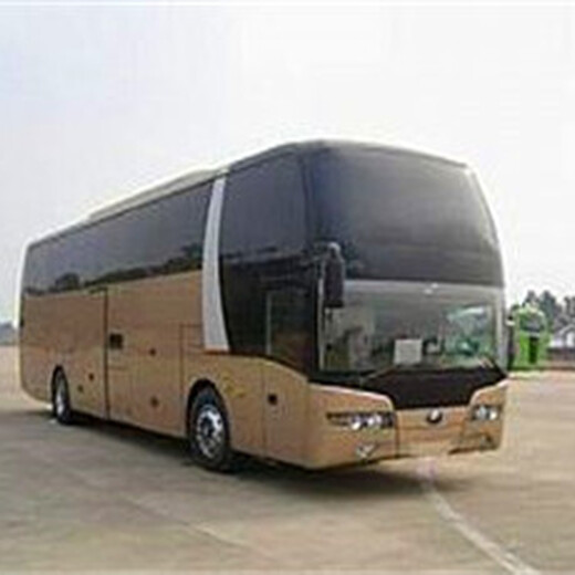 郑州到宝应的大巴车价格表万里客运报价新的