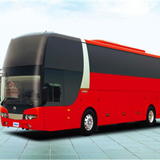 郑州到江都的大巴车安全信誉长途汽车销售