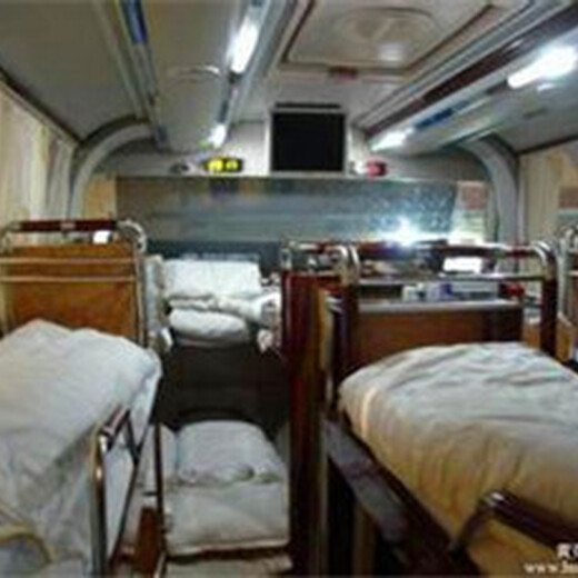 郑州到龙口大巴-汽车线路客运-有多远-卧铺车多少钱
