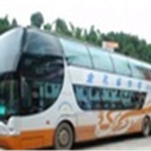 郑州到巫山的大巴长途直达汽车长途汽车