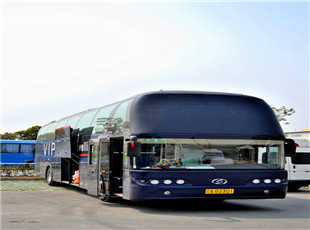 郑州到南京大巴长途直达车乘车客运多少钱南京