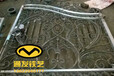 天津（山西）专业铁艺定制厂家价格最低薄利多销！电焊加工