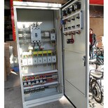 庆阳旧电线电缆回收价格回收电焊机图片4