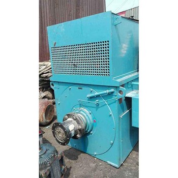 西安废旧电机回收多少钱回收干式变压器