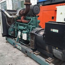 运城电焊机回收-回收价格回收铂金