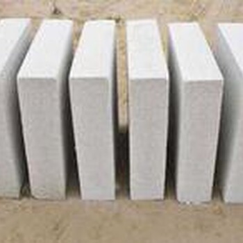 珍珠巖立式液壓機(jī)設(shè)備建筑節(jié)能材料