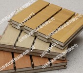 建材材料水泥基匀质板设备辉煌二十载