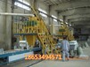  Lightweight wallboard machinery/building materials production and processing machinery with guaranteed quality and no price increase