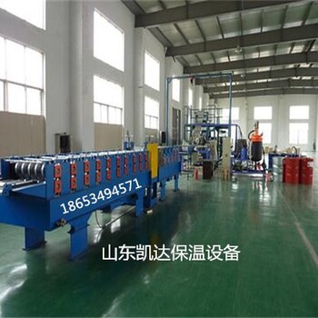 江蘇kd-5240環(huán)保機(jī)械大理石漆流水線設(shè)備的日常維護(hù)