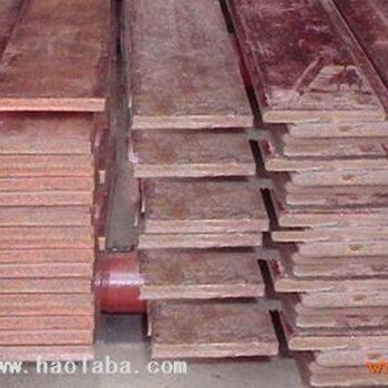 北京废铜回收铜线回收铜板铜棒回收