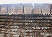北京架子管回收架子管回收行情价格咨询
