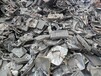 北京镍板回收北京大量收购废镍