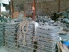 北京废铝回收北京收购铝合金北京废旧铝合金回收