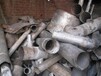 海淀区废铝回收铝合金回收北京废铝回收单位