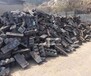 北京废钛回收北京今日废钛回收价格