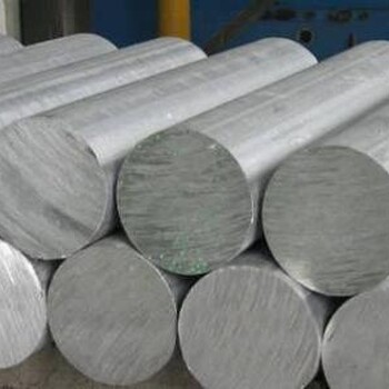 北京废铝回收北京各种废铝收购价格咨询