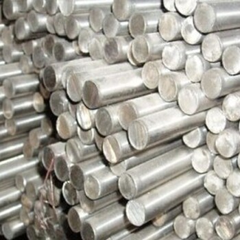 北京废铝回收价格北京地区大量收购废铝