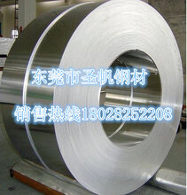 SUS329J3L用途SUS329J3L市场情况图片