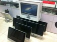 浦東液晶顯示器回收中心，各種品牌大小顯示器回收圖片