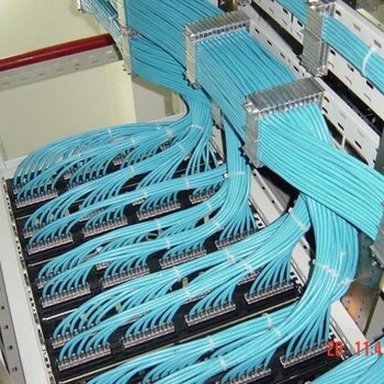 浦东电线电缆物资回收公司;在线估价上门评估物资回收价格