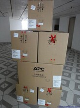 杨浦区UPS电源回收(各种机房拆除3年寿命UPS电池报废回收)