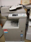 普陀區二手復印機回收，好壞報廢理光復印件回收(佳能京瓷夏普東芝震旦)圖片