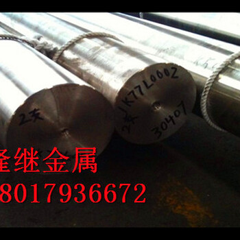 1.4125不锈钢管1.4125对应中国什么牌号