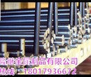 1.4571不锈钢规格1.4571标准成分图片