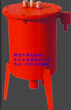 购FYPZ型负压自动排渣放水器找鹤壁博达用的放心安全可靠图片