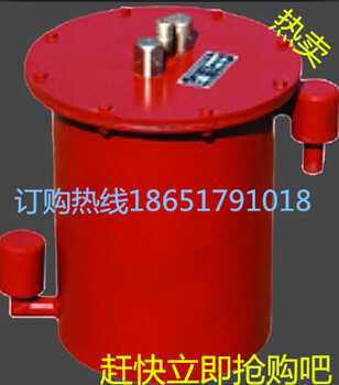 博達家負壓自動放水器怎么可以這么好用