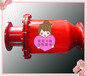 鹤壁博达FQS型防回水防回气装置实打实的好质量