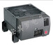 加热器除湿器大功率CS030-700W安其罗