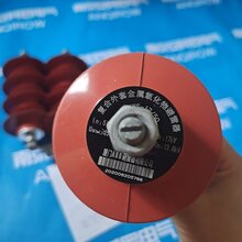 ABB氧化锌避雷器HY5WR-17/45图片
