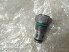 贺德克HYDAC插装阀SRP08-01-C-V1.6V-1.0贺德克HYDAC电磁阀