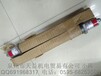 REXROTH散热器AB32-10/1E230力士乐加热器AB32-10/2E230